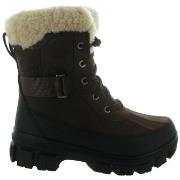 Bottes neige Sorel TORINO V PARC WP