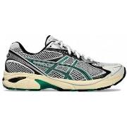 Baskets Asics GT-2160 White Jasper Green