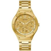 Montre Guess Montre Homme GW0454G2 (Ø 44 mm)