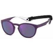 Lunettes de soleil Polaroid Lunettes de soleil Homme PLD-7050-S-B3V Ø ...