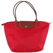 Cabas Longchamp Cabas