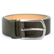 Ceinture Pikolinos COMPLEMENTOS