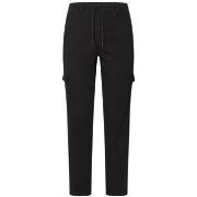 Pantalon Pepe jeans -