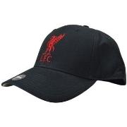 Casquette Liverpool Fc Mass Basic