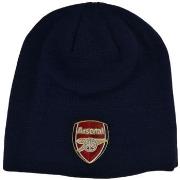 Chapeau Arsenal Fc BS4636