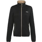 Blouson Regatta Newhill