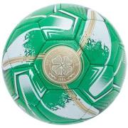 Accessoire sport Celtic Fc TA13042