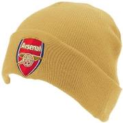 Bonnet Arsenal Fc TA13057