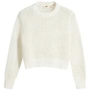 Pull Levis LEVIS - SUPERBLOOM CROCHET LS