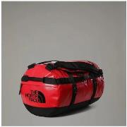 Sac The North Face - BASE CAMP DUFFEL S