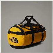 Sac The North Face - BASE CAMP DUFFEL M