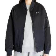 Blouson Nike DV7876-010