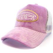 Casquette Von Dutch 855474-70F