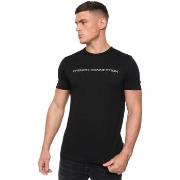 T-shirt French Connection BG1869