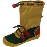 Bottes enfant Koel -