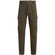 Pantalon Craghoppers CG2206