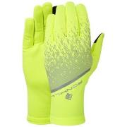 Gants Ronhill CS2229