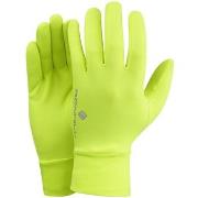 Gants Ronhill Classic