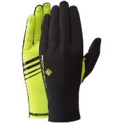 Gants Ronhill Wind Block