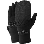 Gants Ronhill Wind Block