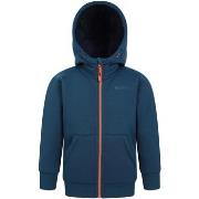 Sweat-shirt enfant Mountain Warehouse Nordic II