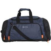 Valise Mountain Warehouse MW3751