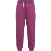 Pantalon enfant Mountain Warehouse Alpine