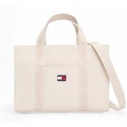 Sac Tommy Jeans TJW DAILY ELEVATED MINI