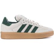 Baskets adidas SAMBA XLG