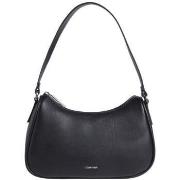 Sac Bandouliere Calvin Klein Jeans refine shoulder bag