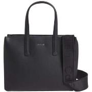 Cabas Calvin Klein Jeans must small tote