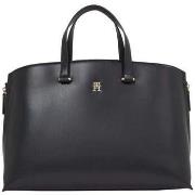 Cabas Tommy Hilfiger modern tote