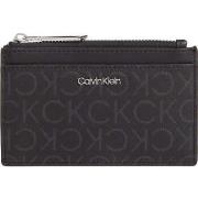 Portefeuille Calvin Klein Jeans must cardholder