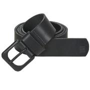 Ceinture G-Star Raw ZED BELT