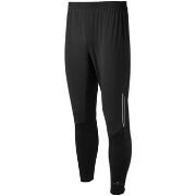 Jogging Ronhill Tech Flex