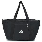 Sac de sport adidas JE3223