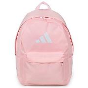 Sac a dos adidas -