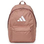 Sac a dos adidas -