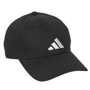 Casquette adidas -