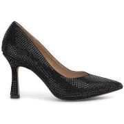 Chaussures escarpins ALMA EN PENA I240344