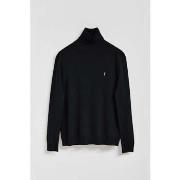 Pull Polo Club RIGBY GO TURTLE NECK W