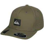 Chapeau Quiksilver Adapted