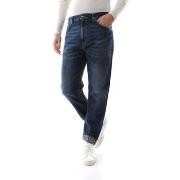 Jeans Dondup PACO FX2-UP612 DF0260U