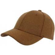 Casquette Léon Montane Casquette Homme