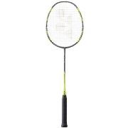 Accessoire sport Yonex CS1807