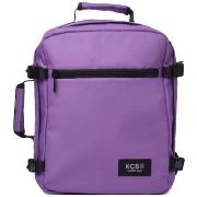 Sac a dos Kcb 8KCB3172