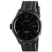 Montre U-Boat 9552, Quartz, 40mm, 5ATM