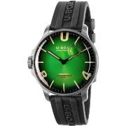 Montre U-Boat 8702/B, Quartz, 44mm, 5ATM