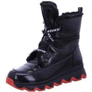 Bottes Artiker -