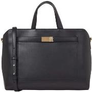 Sac ordinateur Tommy Hilfiger heritage workbag